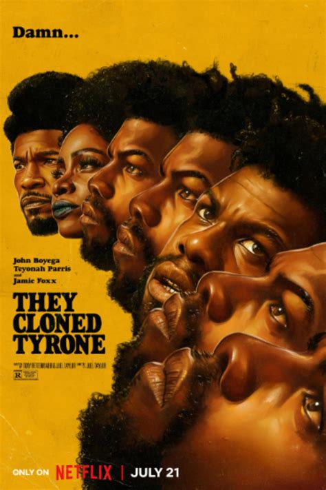 they cloned tyrone watch full movie|they cloned tyrone flixtor.